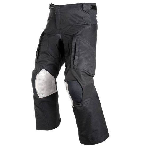 Motocross Pent